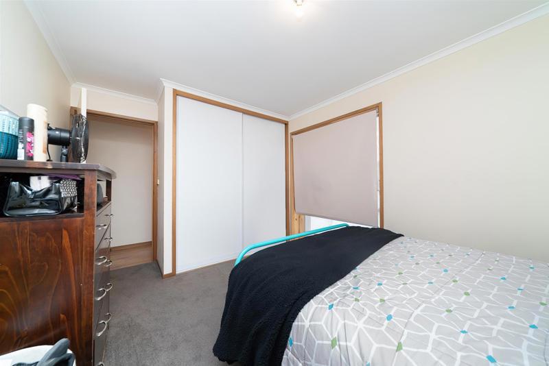 41 CHERRY AV, MILDURA VIC 3500, 0房, 0浴, Unit