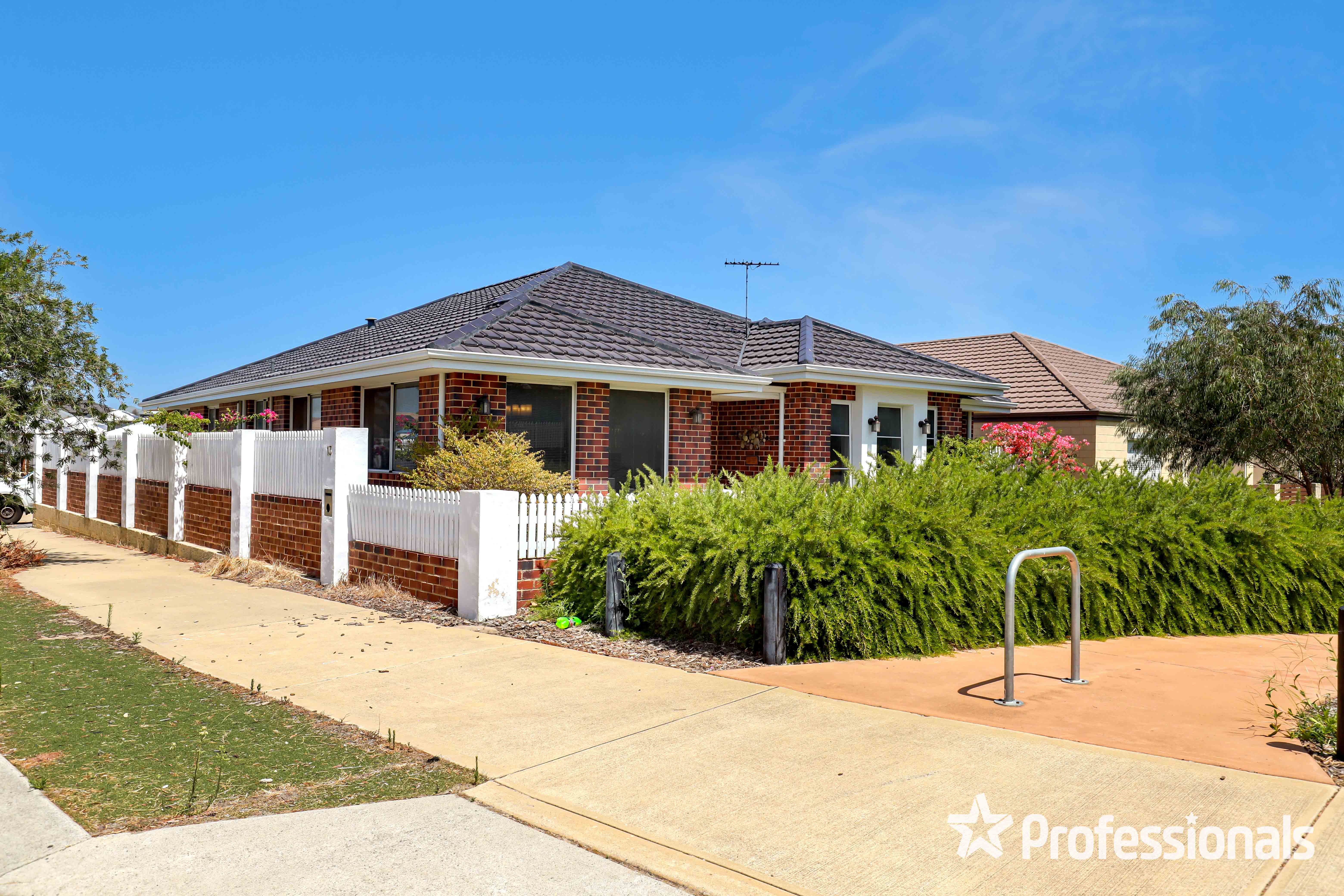 13 HAMPDEN RISE, BALDIVIS WA 6171, 0 ਕਮਰੇ, 0 ਬਾਥਰੂਮ, House