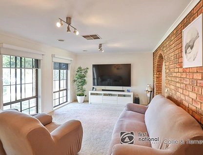 35 Kurrajong Street, Red Cliffs, VIC 3496, 3 Kuwarto, 1 Banyo, House