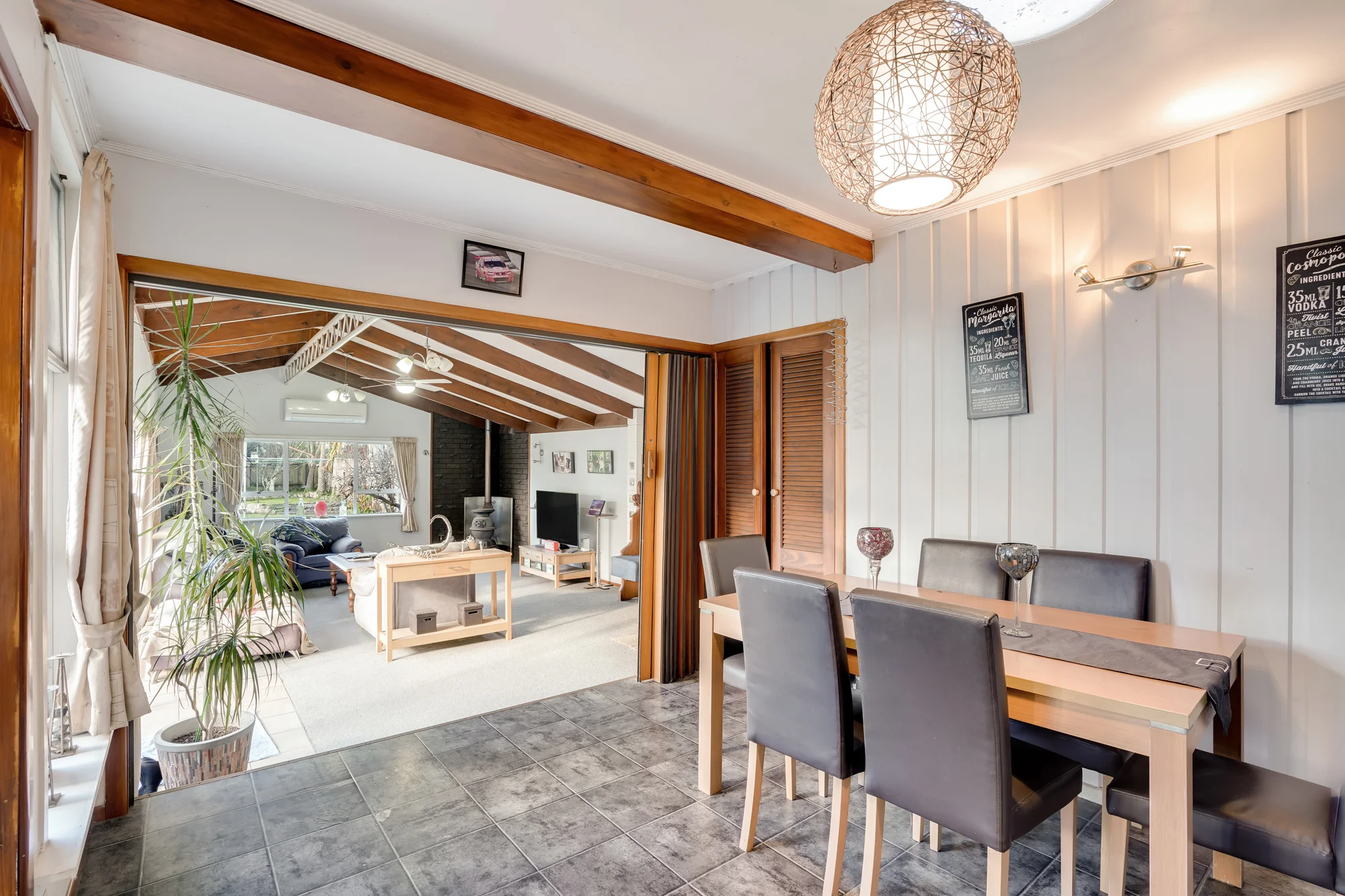 172 Tramway Road, Enderley, Hamilton, Waikato, 3 Bedrooms, 1 Bathrooms, House