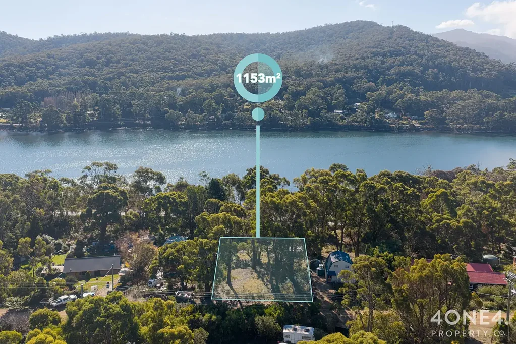 Eaglehawk Neck Auction: Reserve Set at $150,000