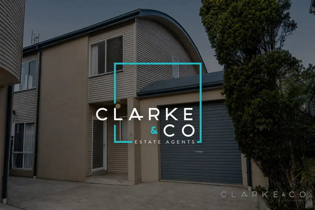3/52 Merewether Street, Merewether, NSW 2291