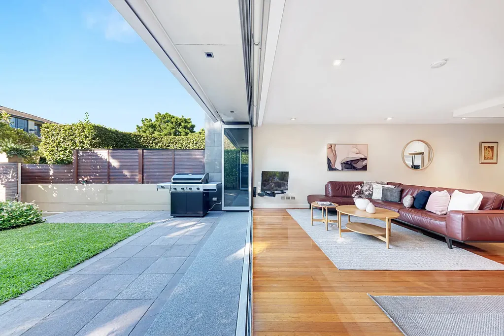 1/8 Punch Street, Mosman, NSW 2088
