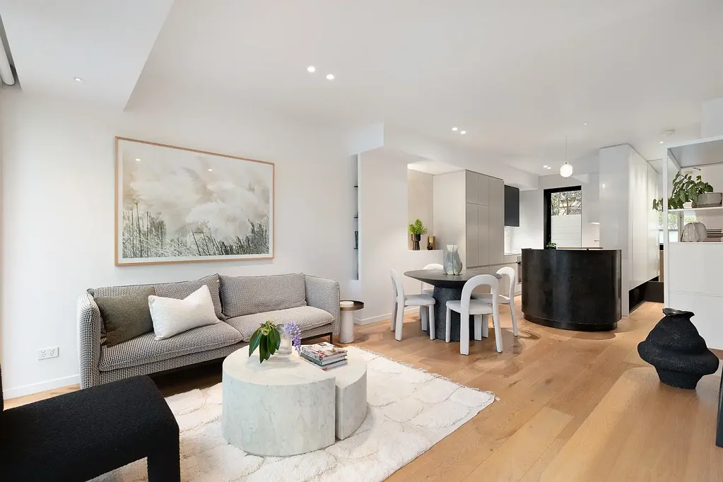 5/300-302 Inkerman Street, St Kilda East, VIC 3183