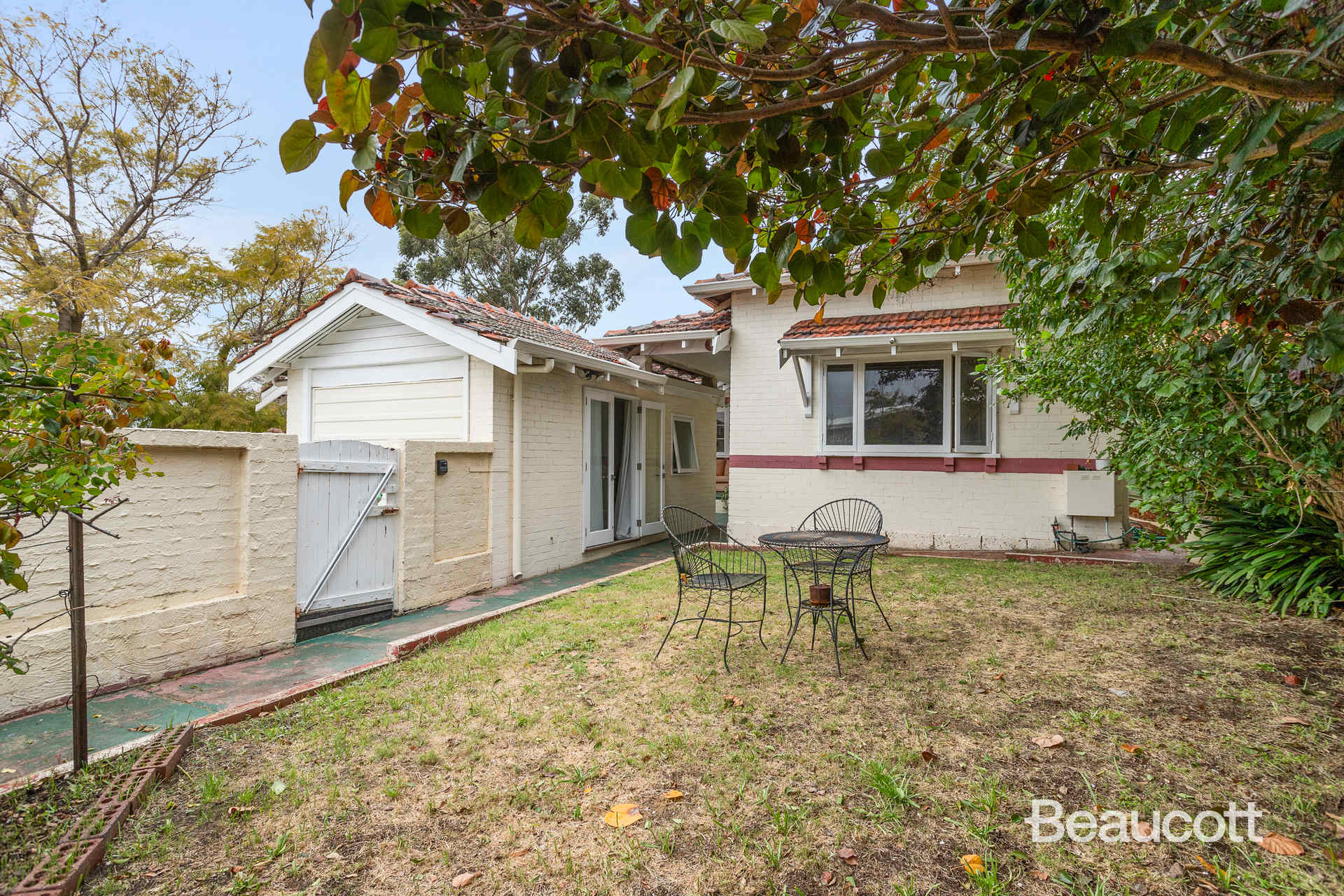 17 MONMOUTH ST, MOUNT LAWLEY WA 6050, 0 rūma, 0 rūma horoi, House