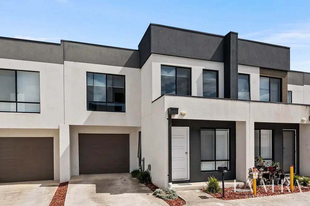 10 Daydream Place, Wollert, VIC 3750