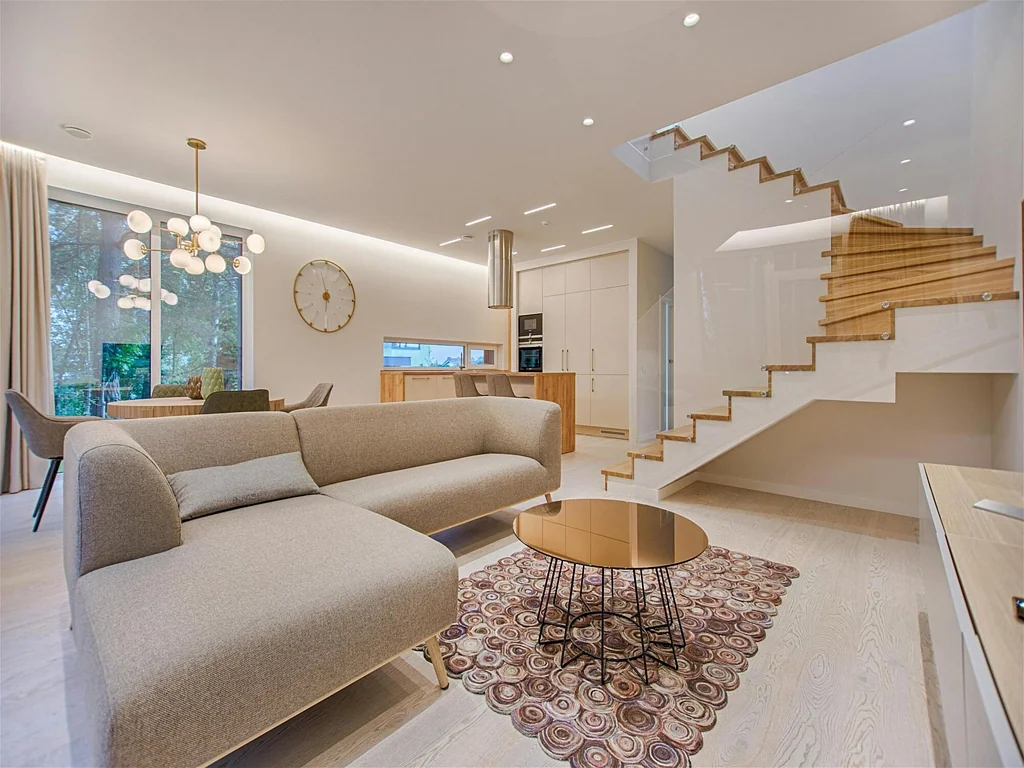 地址保密, Bridgeman Downs, QLD 4035, 4房, 3浴, House