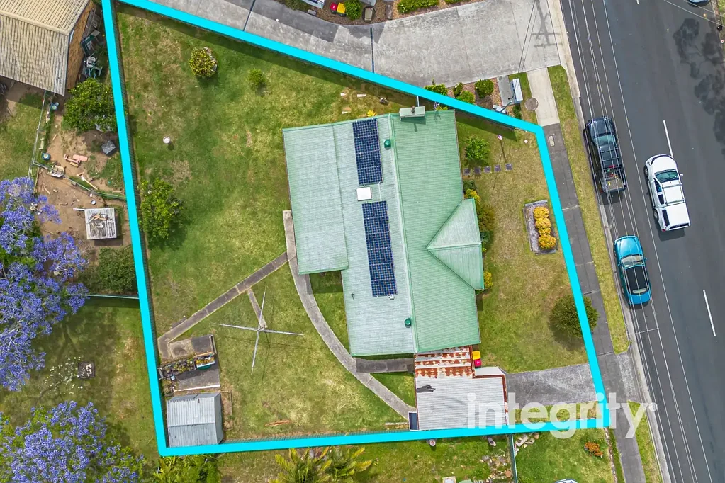 53 McMahons Road, North Nowra, NSW 2541