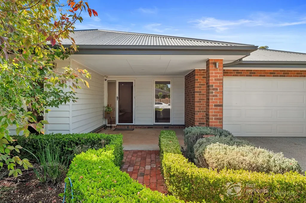 19 Metcalfe Street, Eynesbury, VIC 3338