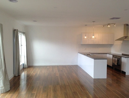 2/212B High Street, Broadford, Wangaratta, 3 ห้องนอน, 2 ห้องน้ำ, House