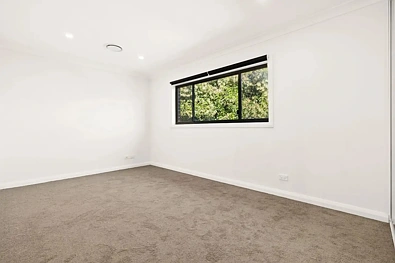 170 Hawksview Street, Guildford, NSW 2161, 5 ਕਮਰੇ, 3 ਬਾਥਰੂਮ, Apartment