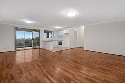 14/23-25 Melanie Street, Yagoona