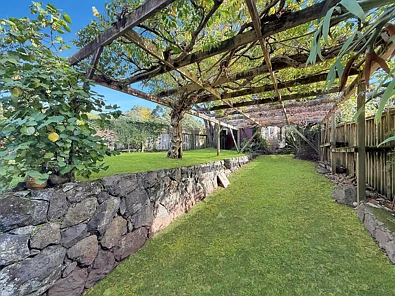 Spacious 5-Bedroom Character Home