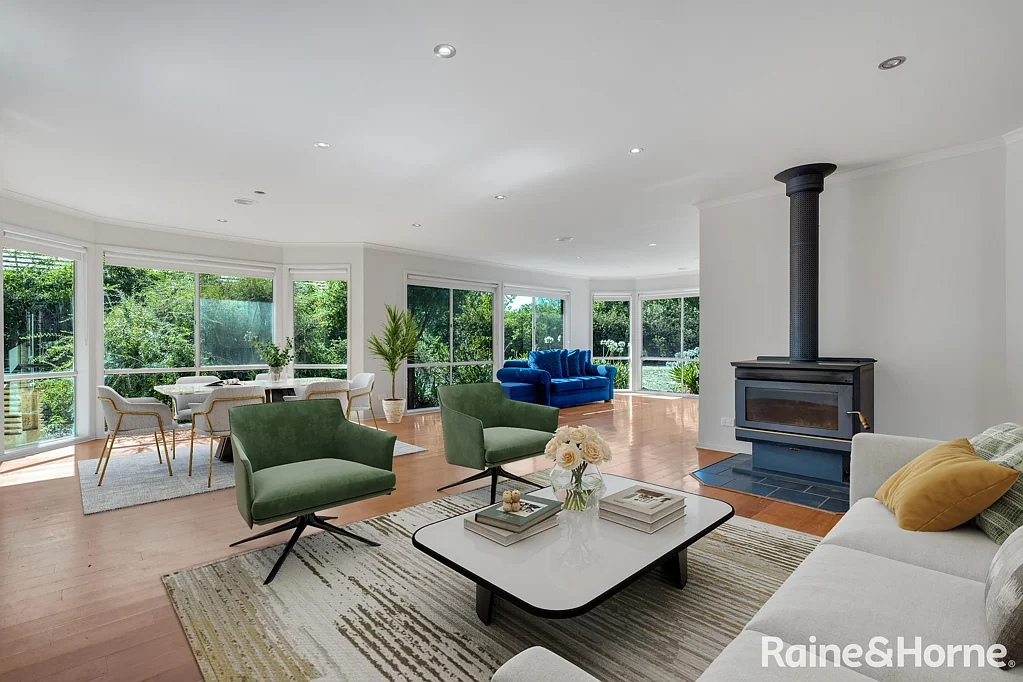 17 Southbourne Road, Riddells Creek, VIC 3431