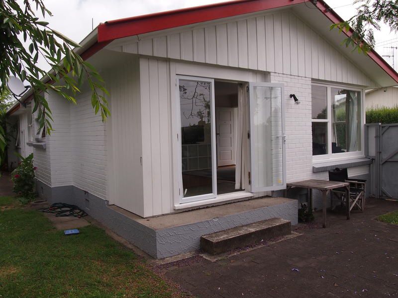 175a Pillans Road, Otumoetai, Tauranga, 2 Kuwarto, 1 Banyo