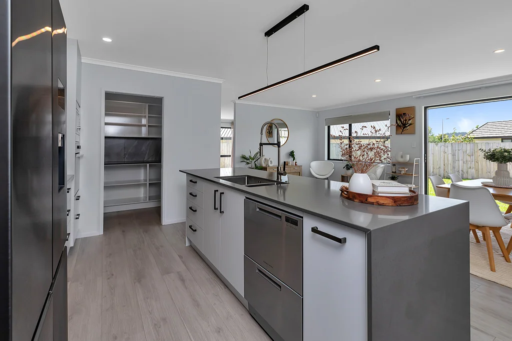 3 Cascade Crescent, Tikipunga, Whangarei, Northland