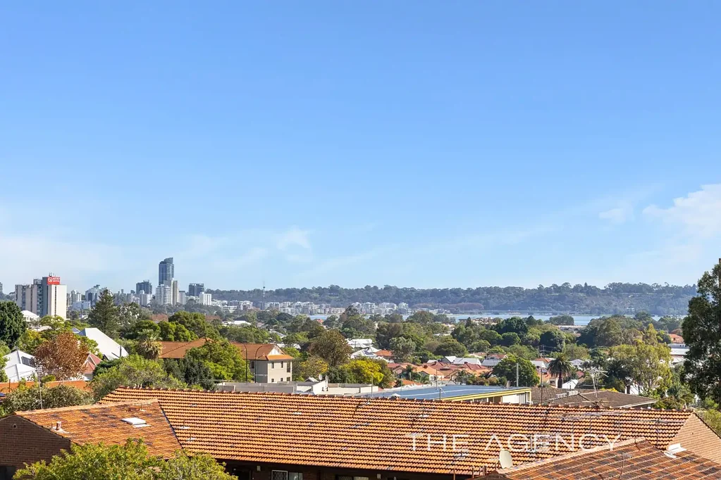 408/69 Leonard Street, Victoria Park, WA 6100