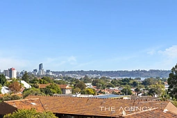 408/69 Leonard Street, Victoria Park