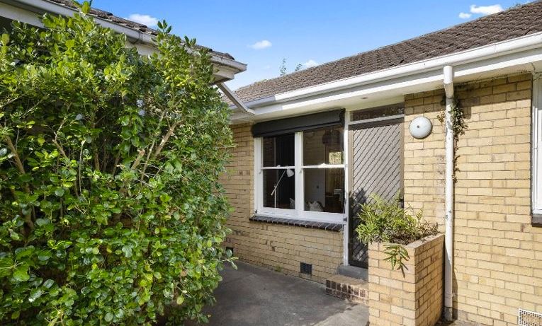 UNIT 4 11 KELSO ST, MENTONE VIC 3194, 0房, 0浴, Unit