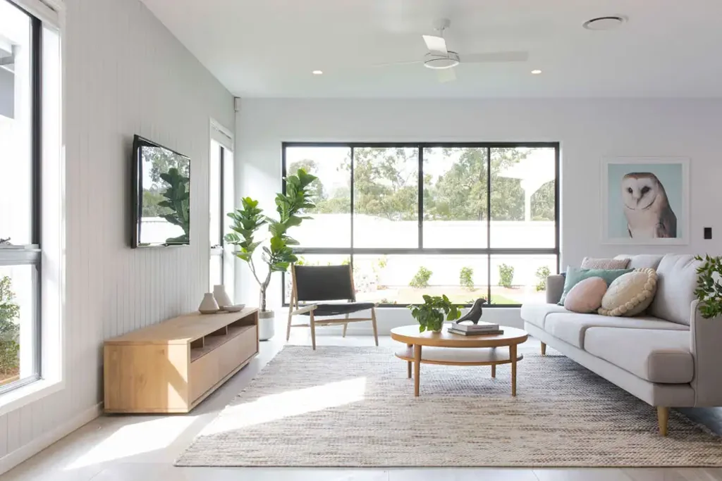 Warragul 3Zimmer Titled block and Fixed Pricing