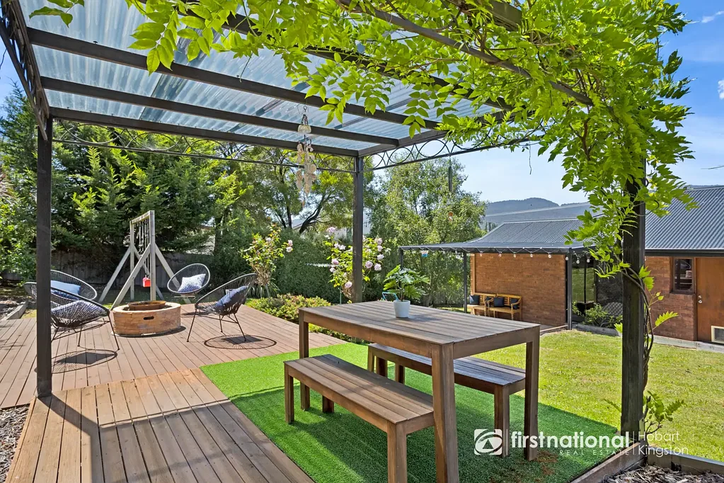 23 Elizabeth Street, Ranelagh, TAS 7109