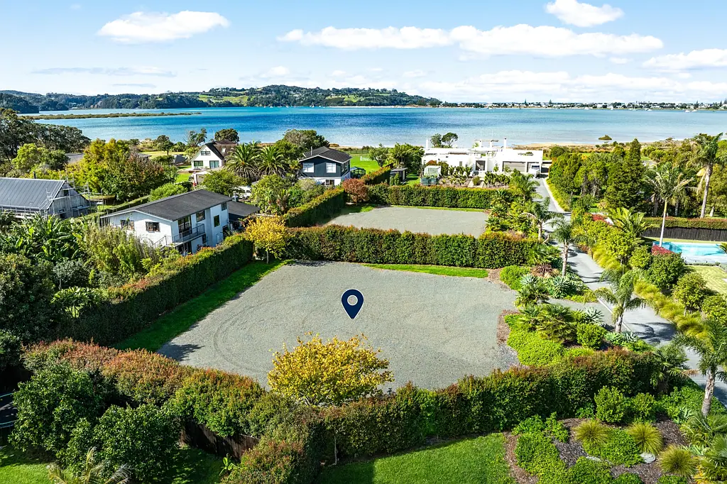 Point Wells Prestigious Point Wells lifestyle opportunity
