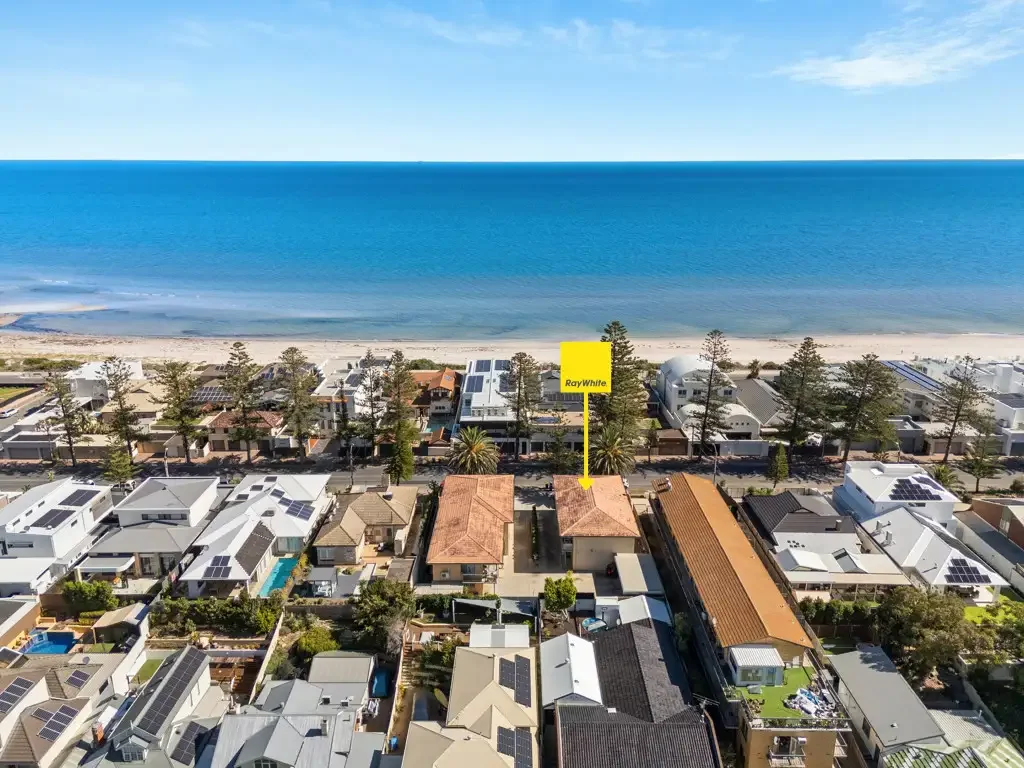 5/168-170 Seaview Road, Henley Beach South, SA 5022