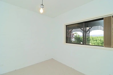 Kwarto - 1/19 Junction Street, Newstead, TAS 7250