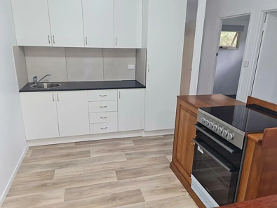 Address Withheld, Tinbeerwah, QLD 4563, 2 Bedrooms, 1 Bathrooms, Flat