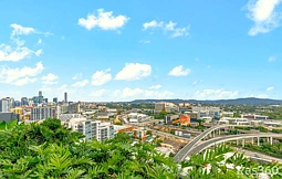 1411/35 Campbell Street, Bowen Hills