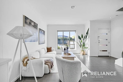 5 Moncrieff Parade, Point Cook, VIC 3030, 3 habitaciones, 2 baños, House