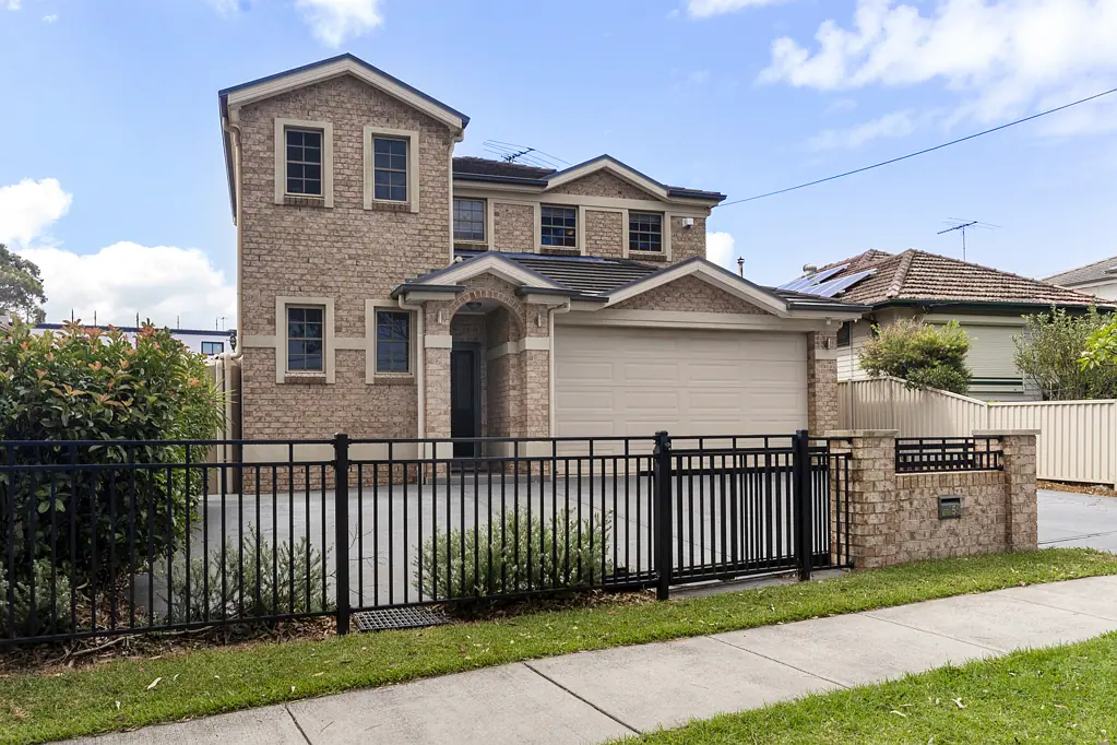 155 Caringbah Road, Caringbah, NSW 2229