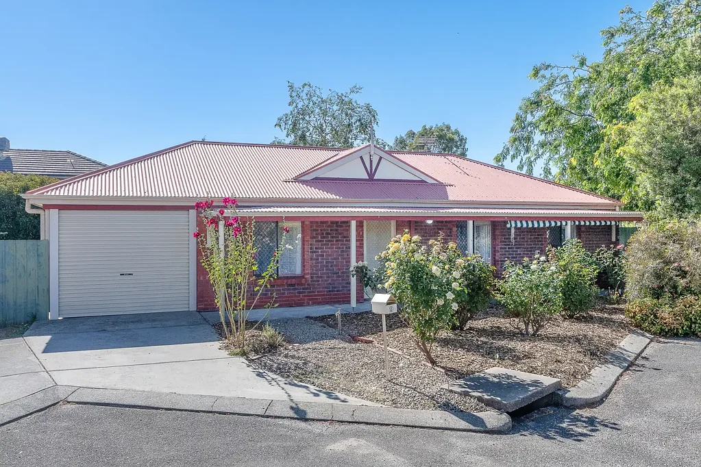 9/15 Gray Court, Mount Barker, SA 5251