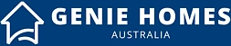 Genie Homes Australia