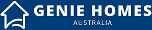 Genie Homes Australia