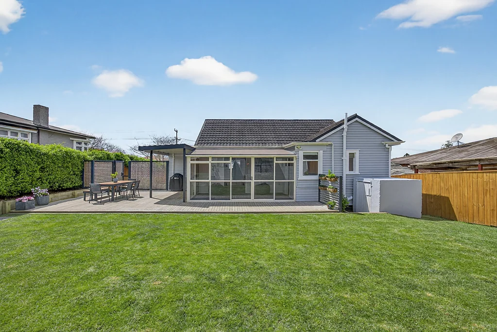177 Church Street, Otahuhu, Auckland City, Auckland