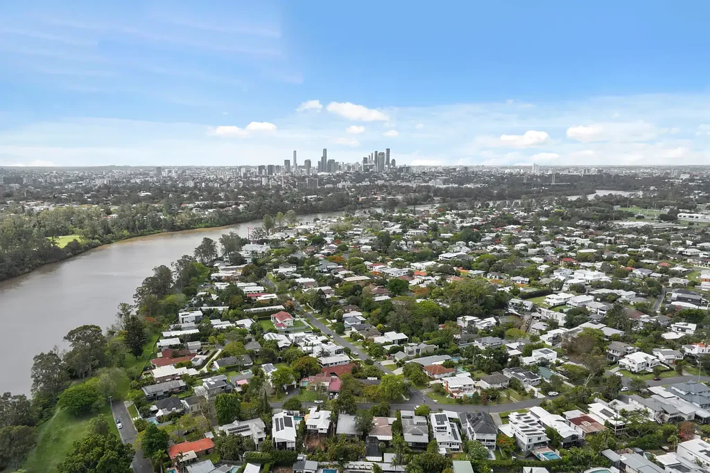 28 Diane Street, Yeronga, QLD 4104
