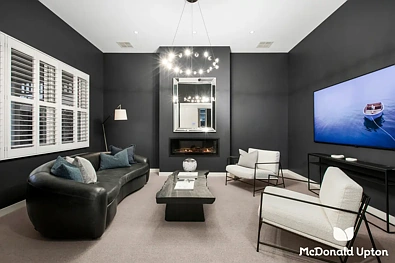 17 WALKER ST, MOONEE PONDS VIC 3039, 0房, 0浴, House