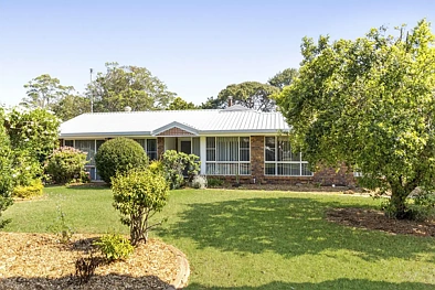 9 NICHOLS RD, HIGHFIELDS QLD 4352, 0 ਕਮਰੇ, 0 ਬਾਥਰੂਮ, House