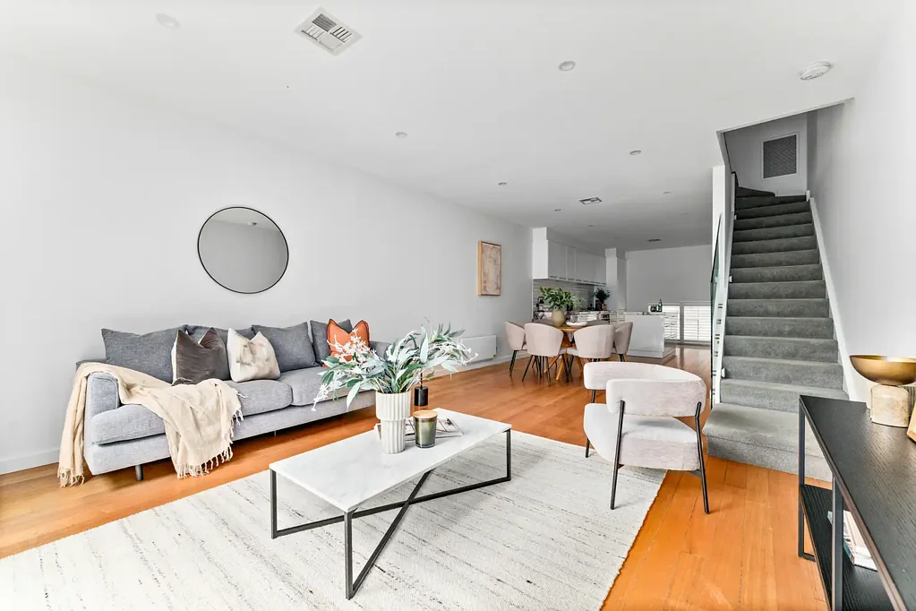 3B George Street, Windsor, VIC 3181
