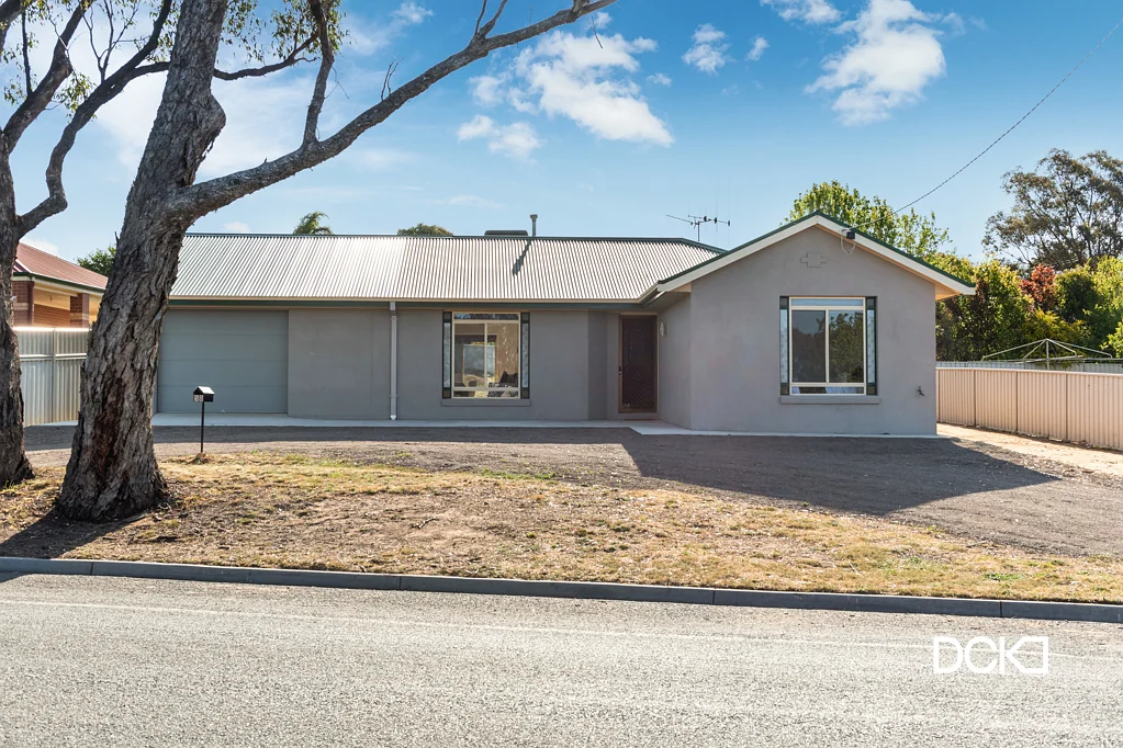 50 Morrison Street, Kangaroo Flat, VIC 3555