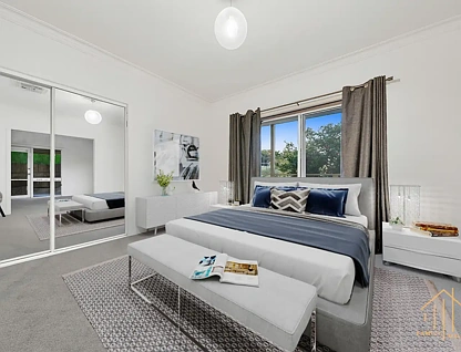 8 Stanhill Drive, Cranbourne South, VIC 3977, 5房, 4浴, House