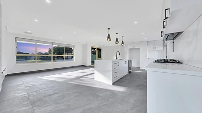 7 Lowan Court, Dallas, VIC 3047, 3 Bedrooms, 2 Bathrooms, House