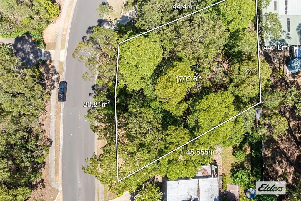 Long Beach Build Your Dream in a Peaceful Long Beach Setting
