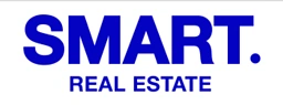 Smart. Real Estate