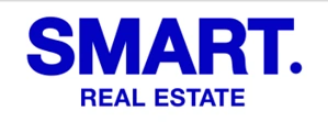 Smart. Real Estate