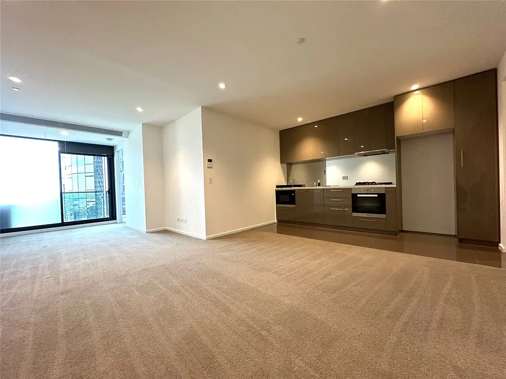 Stunning 2 Bedroom Apartment!