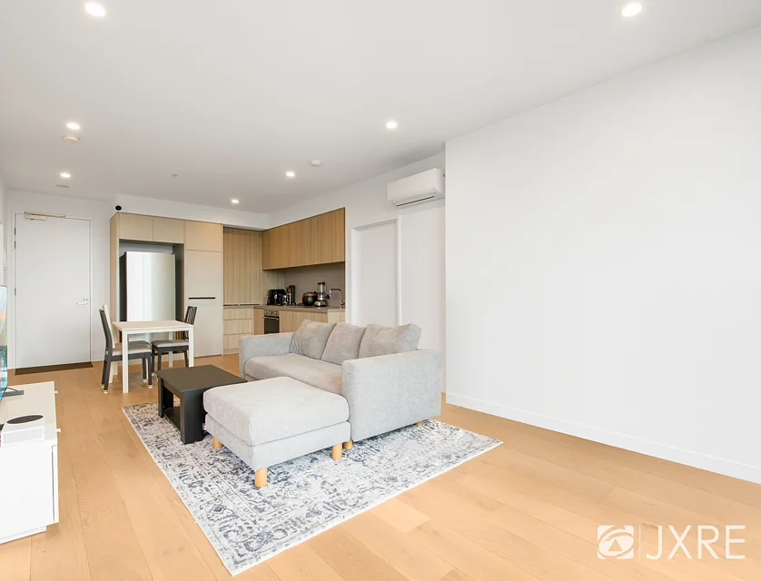 G09/2 Main Road, Clayton South, South East Melbourne, 2 Kuwarto, 2 Banyo, Apartment