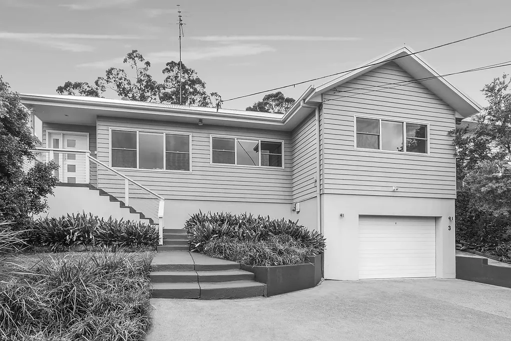 3 Bindea Street, Jannali, NSW 2226