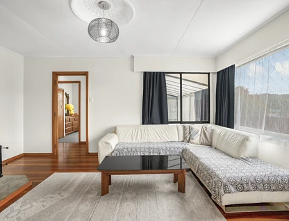 64 Russell Road, Wainuiomata, Lower Hutt City, 3房, 1浴, 独立屋